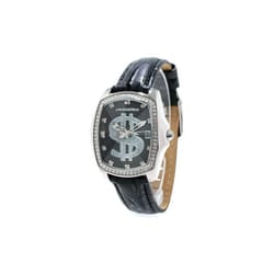 Ladies'Â Watch Chronotech CT7896LS-103 (33 mm)