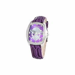 Ladies'Â Watch Chronotech CT7896LS-104 (Ã 33 mm)
