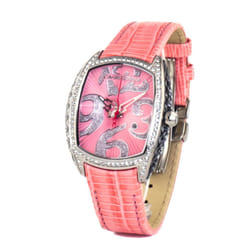 Ladies'Â Watch Chronotech CT7998LS-07 (33 mm)