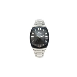 Ladies'Â Watch Chronotech CT7065L-02M (Ã 30 mm)