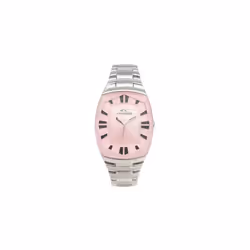Ladies'Â Watch Chronotech CT7065L-07M (Ã 30 mm)