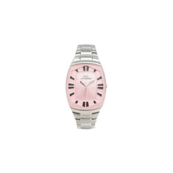 Ladies'Â Watch Chronotech CT7065L-07M (Ã 30 mm)