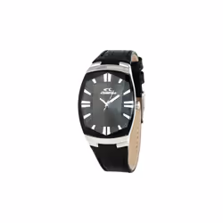 Unisex Watch Chronotech CT7065M-02