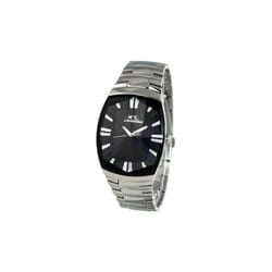 Men's Watch Chronotech CT7065M-02M (36 mm)