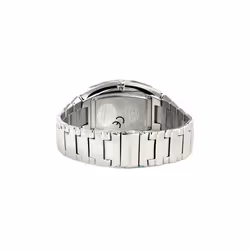 Men's Watch Chronotech CT7065M-02M (36 mm)