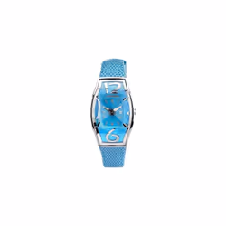Ladies'Â Watch Chronotech CT7932AL-81 (28 mm)