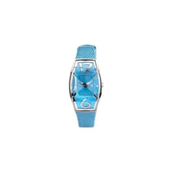 Ladies'Â Watch Chronotech CT7932AL-81 (28 mm)