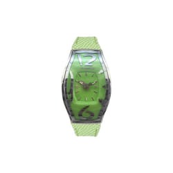 Ladies'Â Watch Chronotech CT7932AL-85 (28 mm)