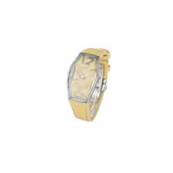 Ladies'Â Watch Chronotech CT7932AL-86 (29 mm)