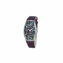 Ladies'Â Watch Chronotech CT7932AL-89 (Ã 27 mm)