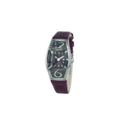 Ladies'Â Watch Chronotech CT7932AL-89 (Ã 27 mm)