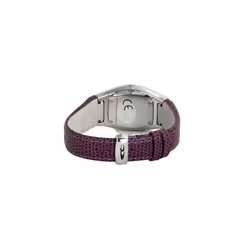 Ladies'Â Watch Chronotech CT7932AL-89 (Ã 27 mm)