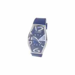 Men's Watch Chronotech CT7932AM-83 (37 mm)