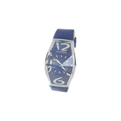 Men's Watch Chronotech CT7932AM-83 (37 mm)