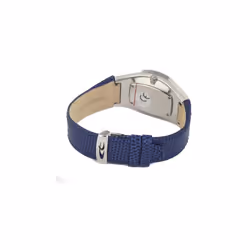Men's Watch Chronotech CT7932AM-83 (37 mm)