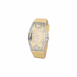 Men's Watch Chronotech CT7932AM-88 (36 mm)
