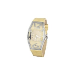 Men's Watch Chronotech CT7932AM-88 (36 mm)