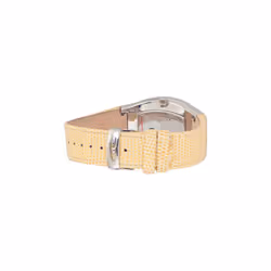 Men's Watch Chronotech CT7932AM-88 (36 mm)