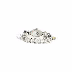 Ladies'Â Watch Chronotech CT7089LS-01M (25 mm)