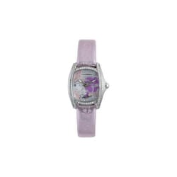 Ladies'Â Watch Chronotech CT7094SS-13 (30 mm)