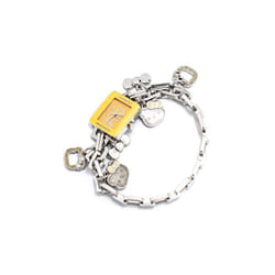 Ladies'Â Watch Hello Kitty Chronotech CT6323L-10M (20 mm)