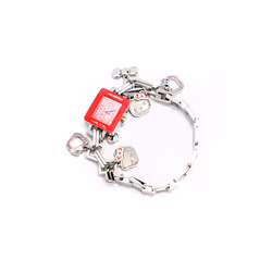 Ladies'Â Watch Chronotech CT6323L-12M (Ã 20 mm)