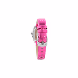 Ladies'Â Watch Hello Kitty Chronotech CT7094SS-42 (30 mm)
