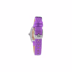 Ladies'Â Watch Hello Kitty Chronotech CT7094SS-43 (28 mm)
