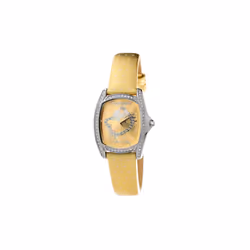 Ladies'Watch Chronotech CT7094SS-44 (? 30 mm)
