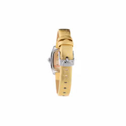 Ladies'Watch Chronotech CT7094SS-44 (? 30 mm)