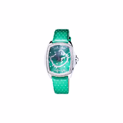 Ladies'Â Watch Hello Kitty Chronotech CT7896LS-45 (35 mm)