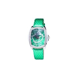 Ladies'Â Watch Hello Kitty Chronotech CT7896LS-45 (35 mm)