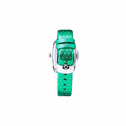 Ladies'Â Watch Hello Kitty Chronotech CT7896LS-45 (35 mm)
