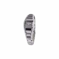 Ladies'Â Watch Chronotech CT7099LS-08M (Ã 26 mm)
