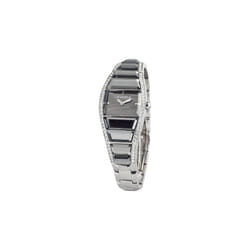 Ladies'Â Watch Chronotech CT7099LS-08M (Ã 26 mm)