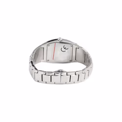 Ladies'Â Watch Chronotech CT7099LS-08M (Ã 26 mm)