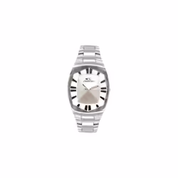 Ladies'Â Watch Chronotech CT7065L-01M (30 mm)
