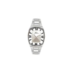 Ladies'Â Watch Chronotech CT7065L-01M (30 mm)