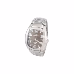 Men's Watch Chronotech CT7988M-65M (41 mm)