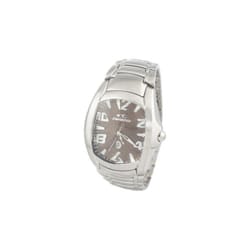 Men's Watch Chronotech CT7988M-65M (41 mm)