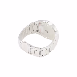 Men's Watch Chronotech CT7988M-65M (41 mm)
