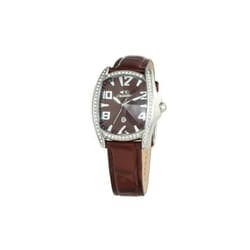 Ladies'Watch Chronotech CT7988LS-63 (? 35 mm)