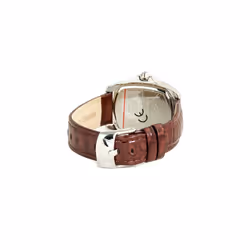 Ladies'Watch Chronotech CT7988LS-63 (? 35 mm)