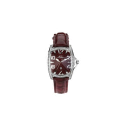 Unisex Watch Chronotech CT7988LS-64 (33 mm)