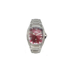 Ladies'Â Watch Chronotech CT7988LS-64M (31 mm)