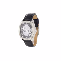 Ladies'Â Watch Chronotech CT7896LS-102 (35 mm)