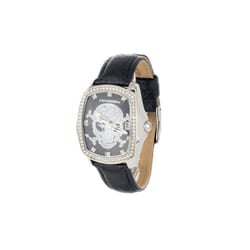 Ladies'Â Watch Chronotech CT7896LS-102 (35 mm)