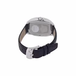 Ladies'Â Watch Chronotech CT7896LS-102 (35 mm)