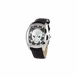 Men's Watch Chronotech CT7896M-102 (41 mm)