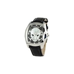 Men's Watch Chronotech CT7896M-102 (41 mm)